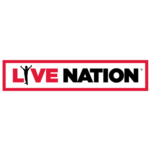 Special Effects Clients Live Nation