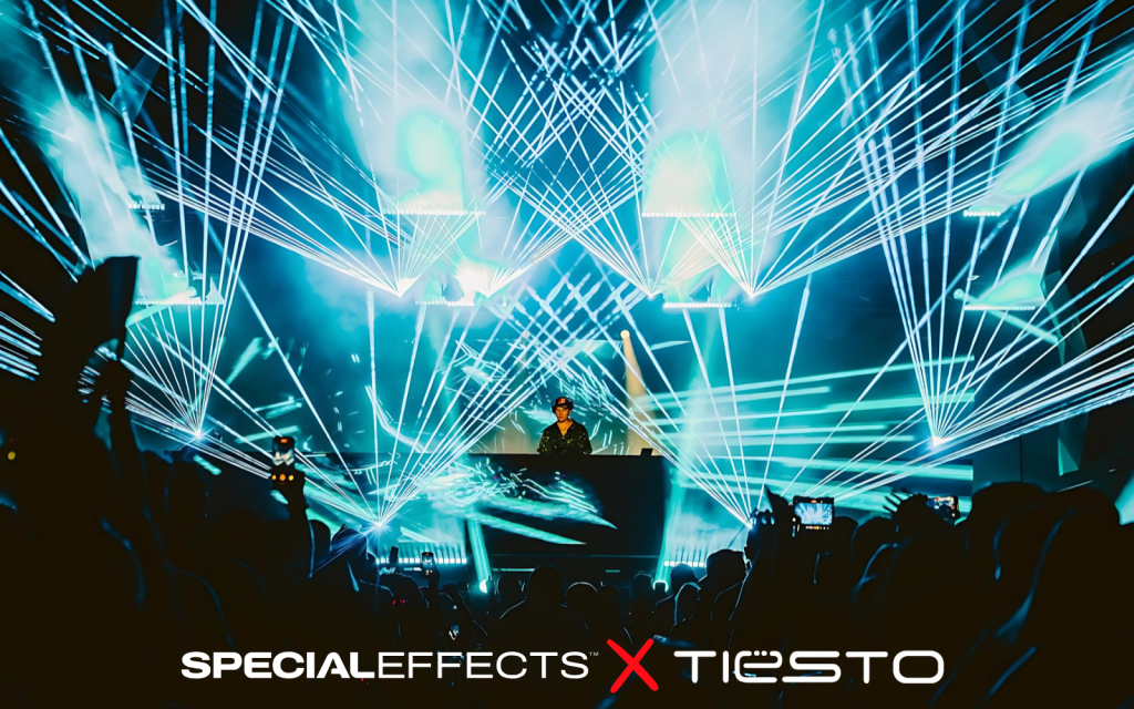 Concert Lasers SpecialEffects.com SpecialFXRentals.com